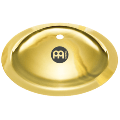 Bell